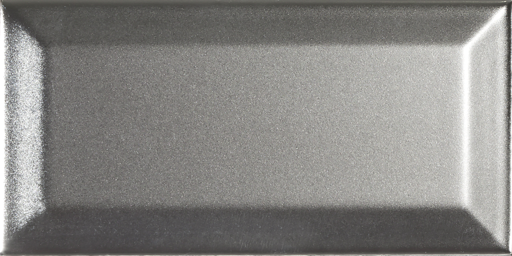 SUBWAY PLATA MATE 7,5x15 (pz)