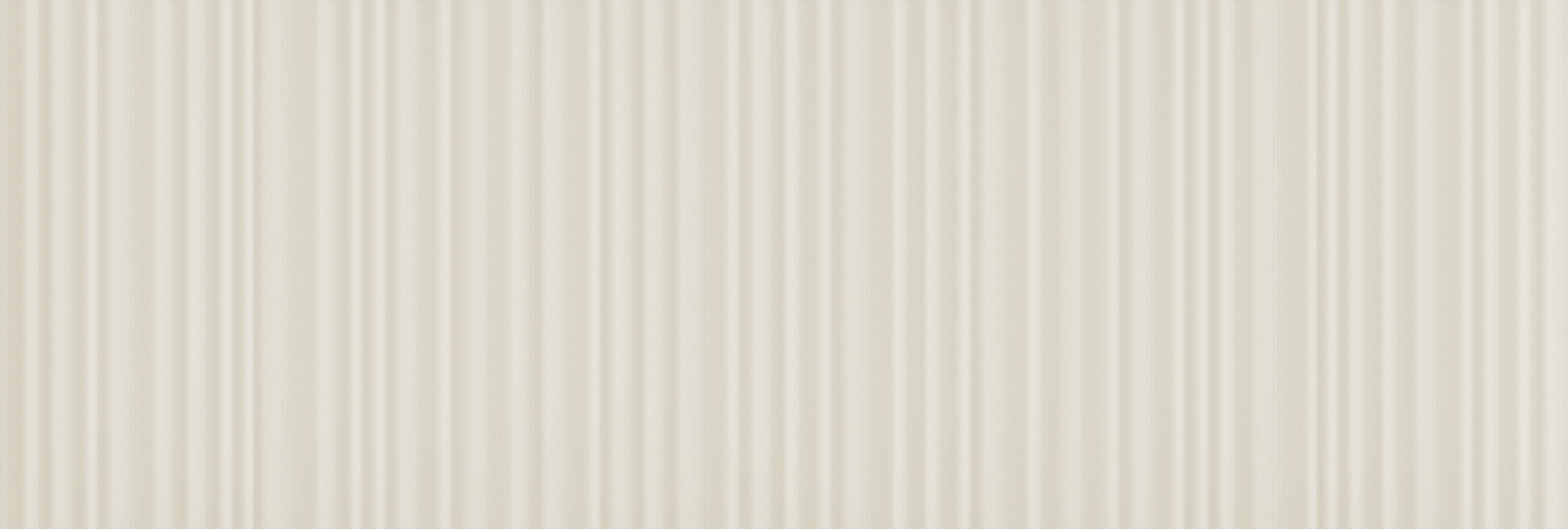 RLV.ESSENZA BEIGE 40x120