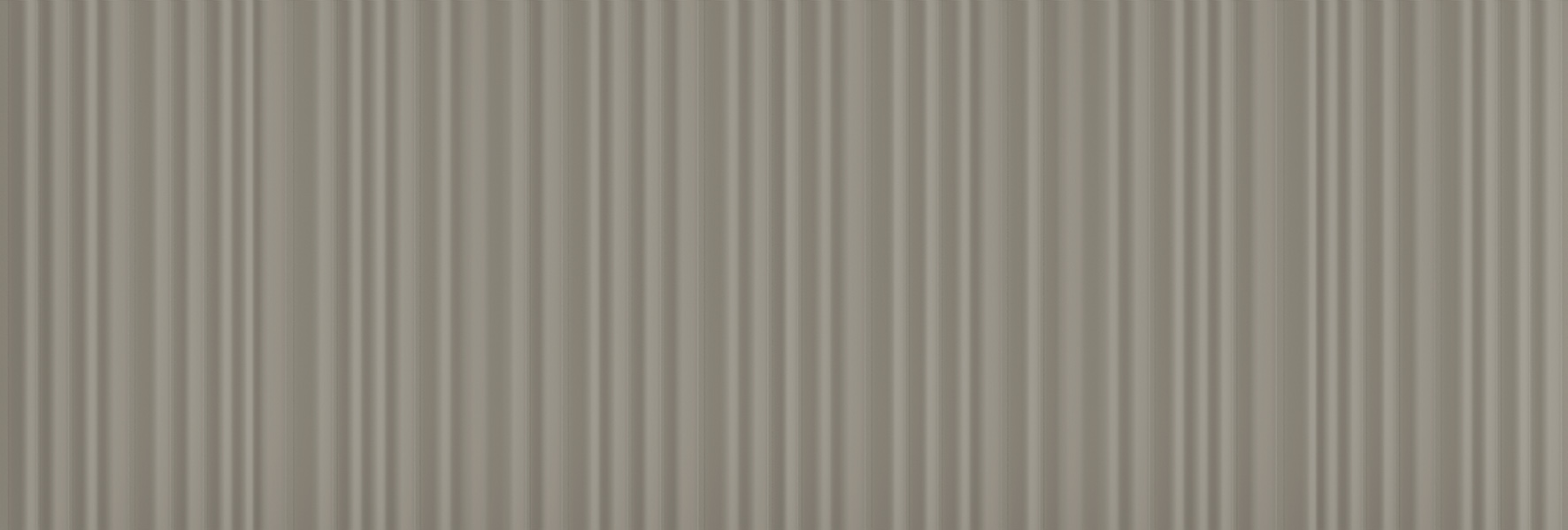 RLV.ESSENZA TORTORA 40x120
