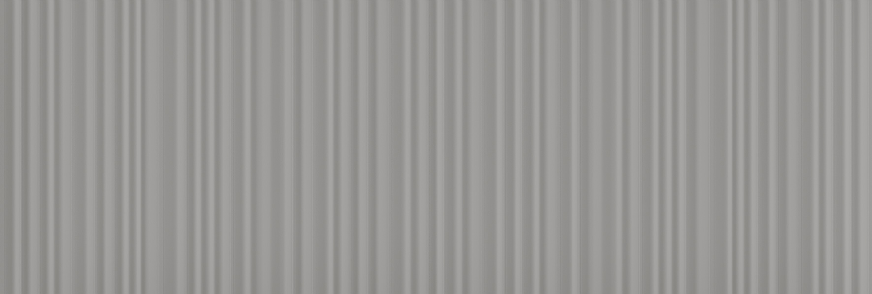 RLV.ESSENZA GRIGIO 40x120