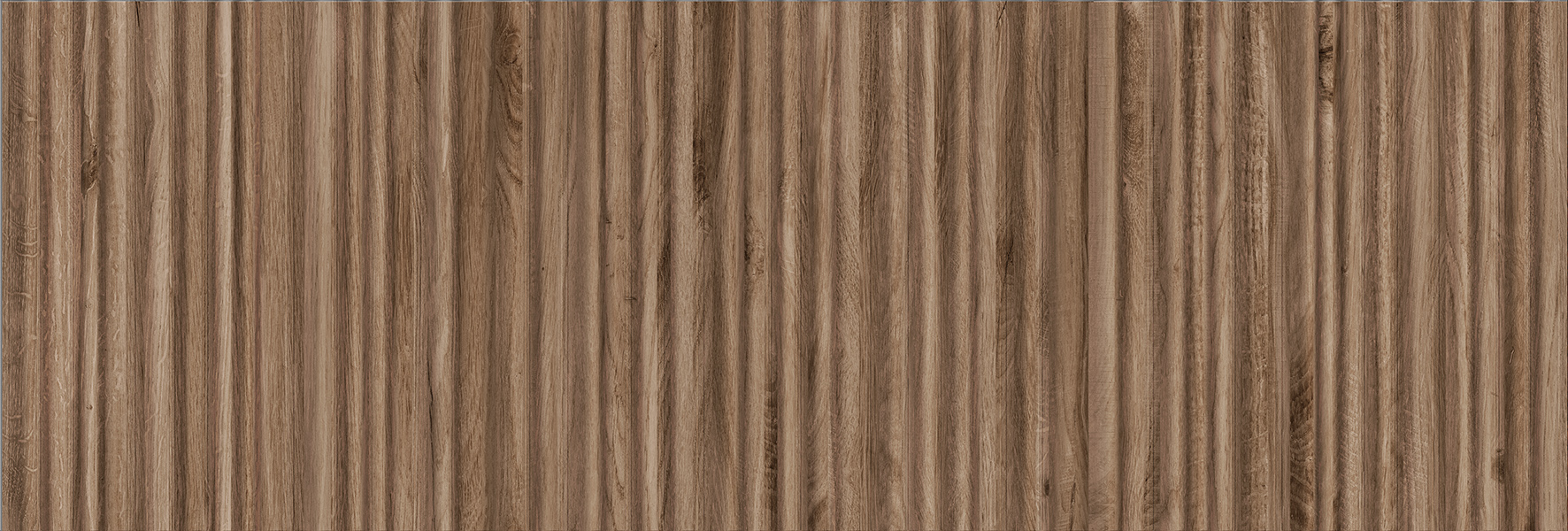 RLV.ROVERE BROWN 40x120