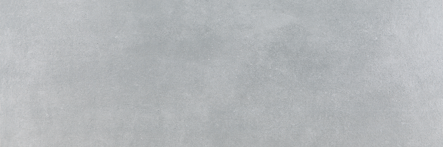 VITA GRIS 40x120