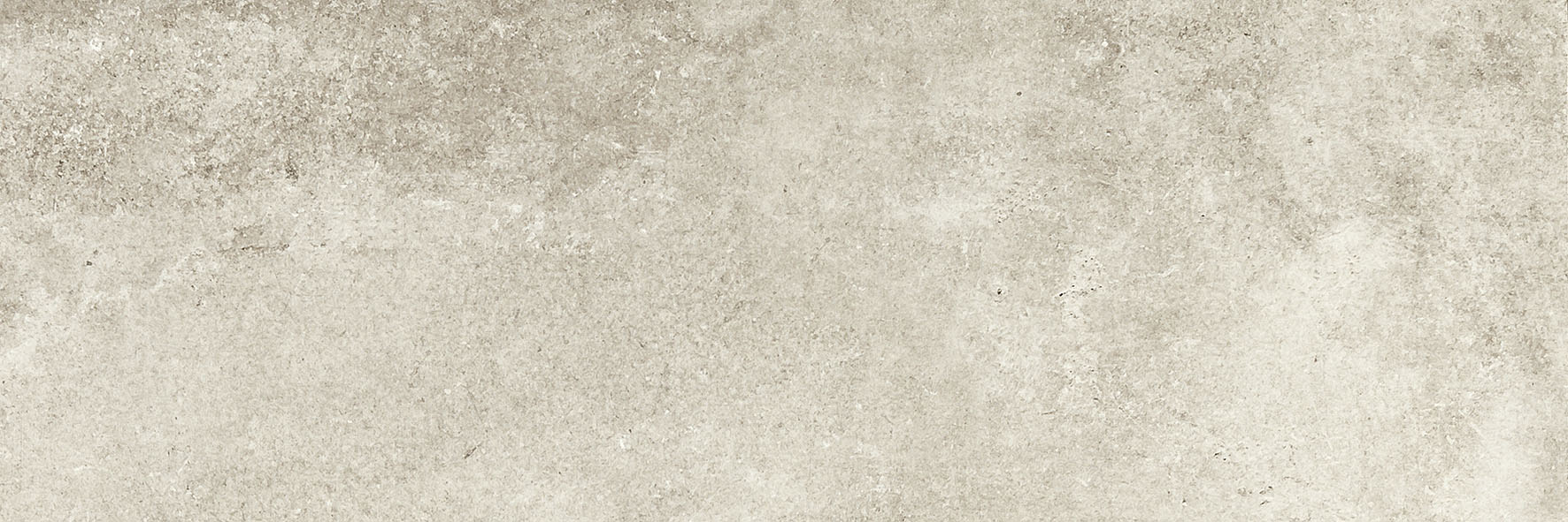 MIDWAY BEIGE 40x120