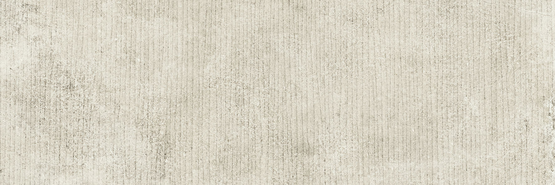 RLV.MIDWAY BEIGE 40x120