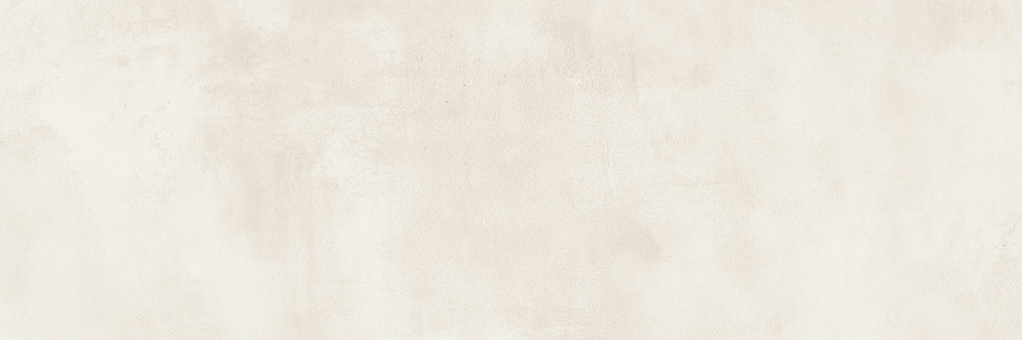 ELEGANZA BEIGE 33,3x100