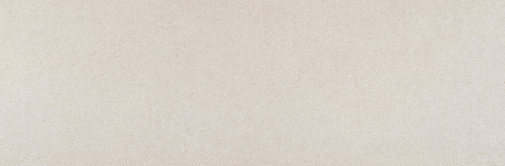 CORE IVORY 33,3x100