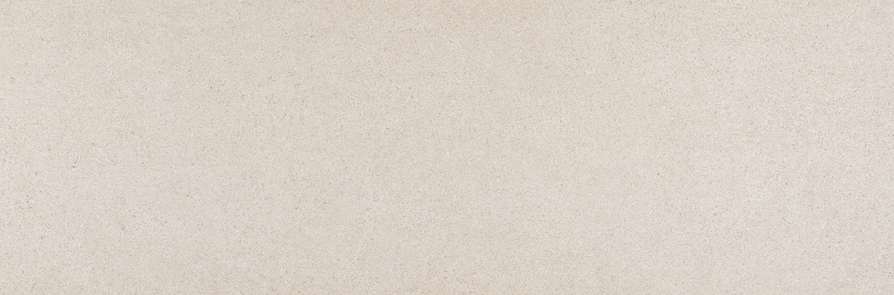 CORE BEIGE 33,3x100
