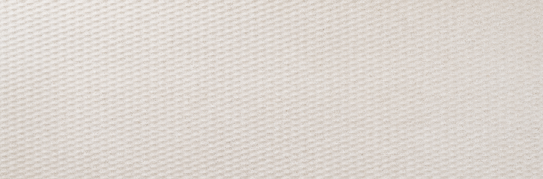 RLV.CORE BEIGE 33,3x100