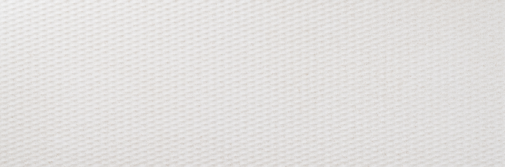 RLV.CORE WHITE 33,3x100