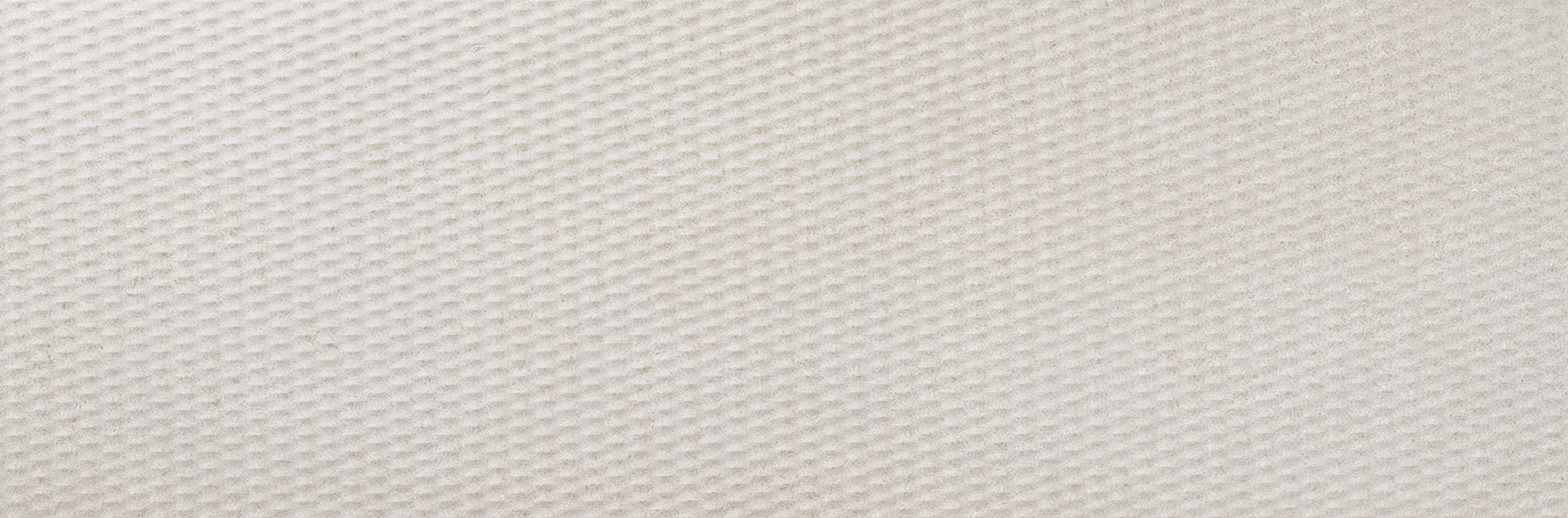 RLV.CORE IVORY 33,3x100