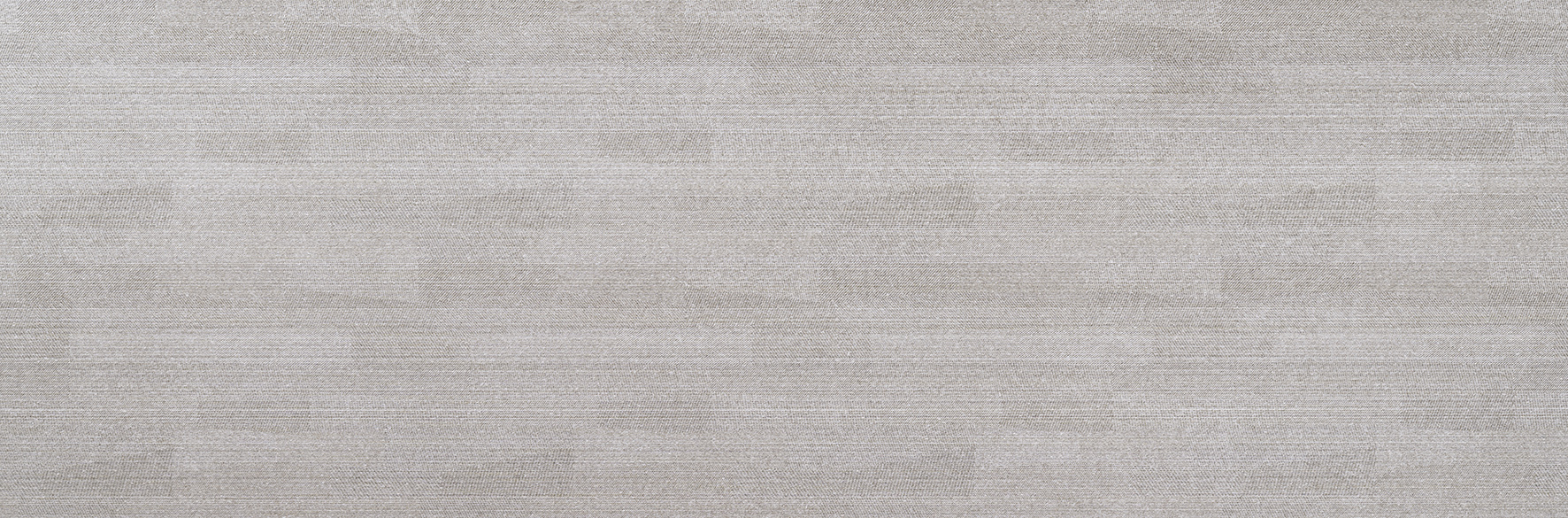 MIRAGE SILVER 33,3x100