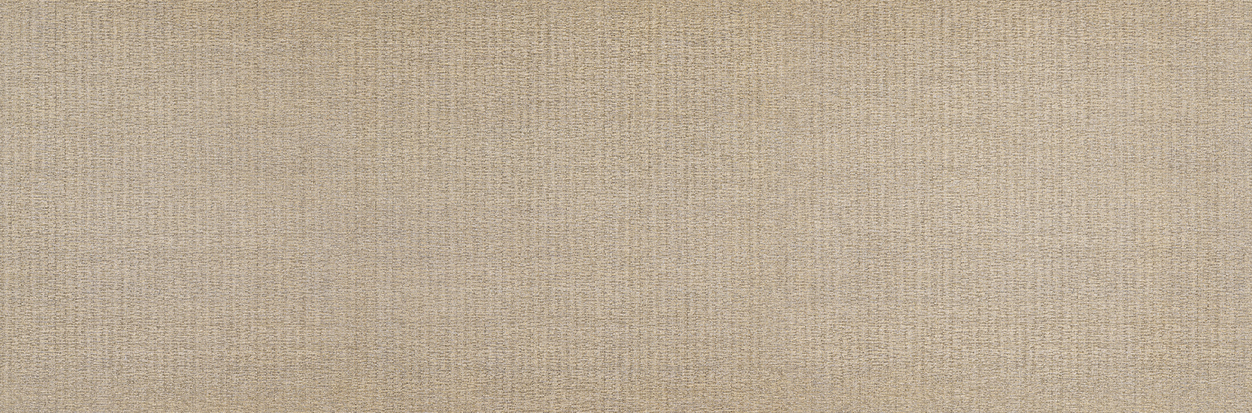ECLAIR GOLD 33,3x100