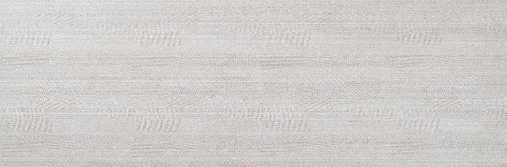 MIRAGE PEARL 33,3x100