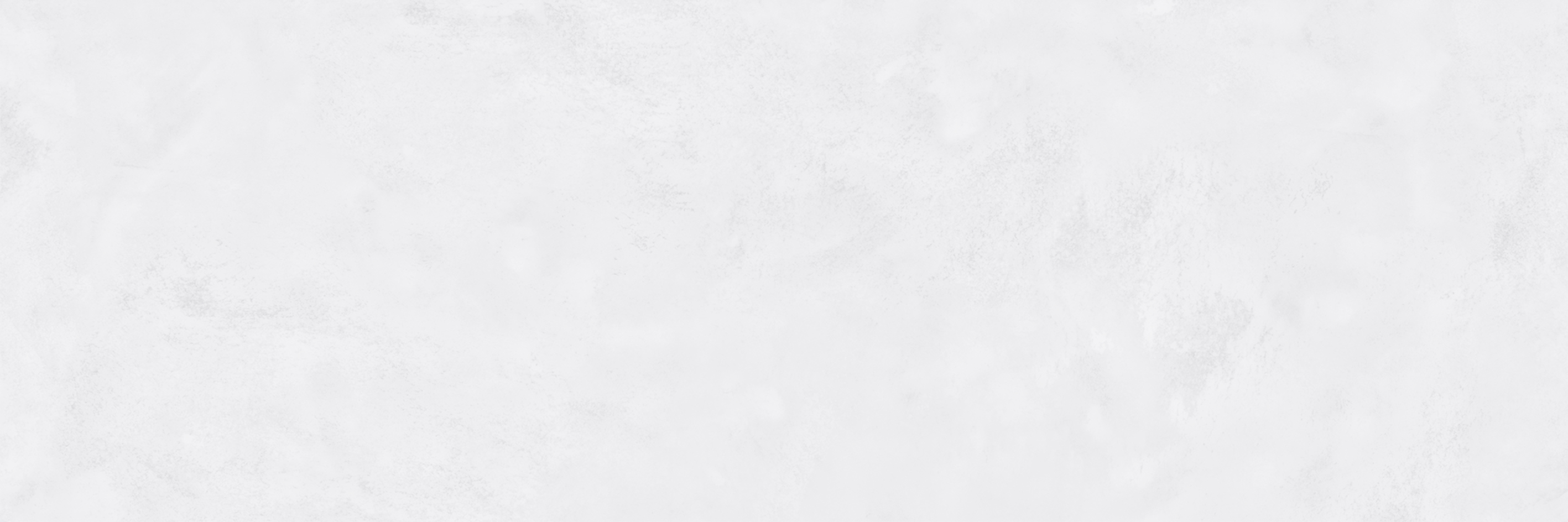 RLV.MOON WHITE 33,3x100