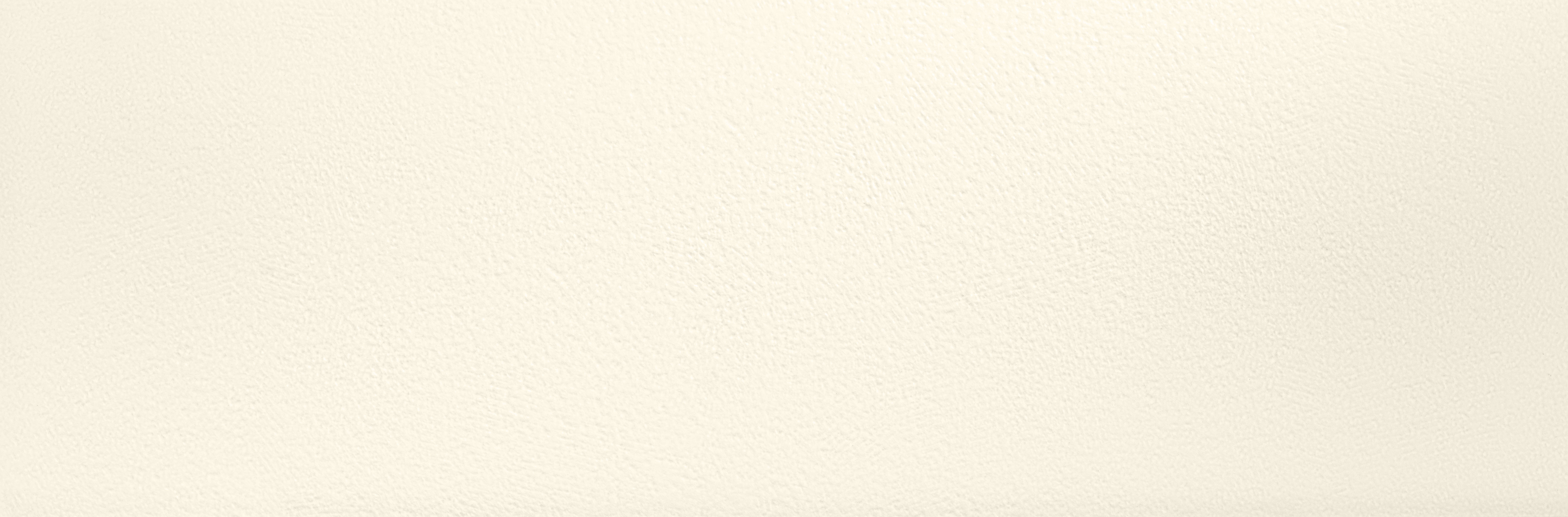 RLV.SEA BEIGE 33,3x100