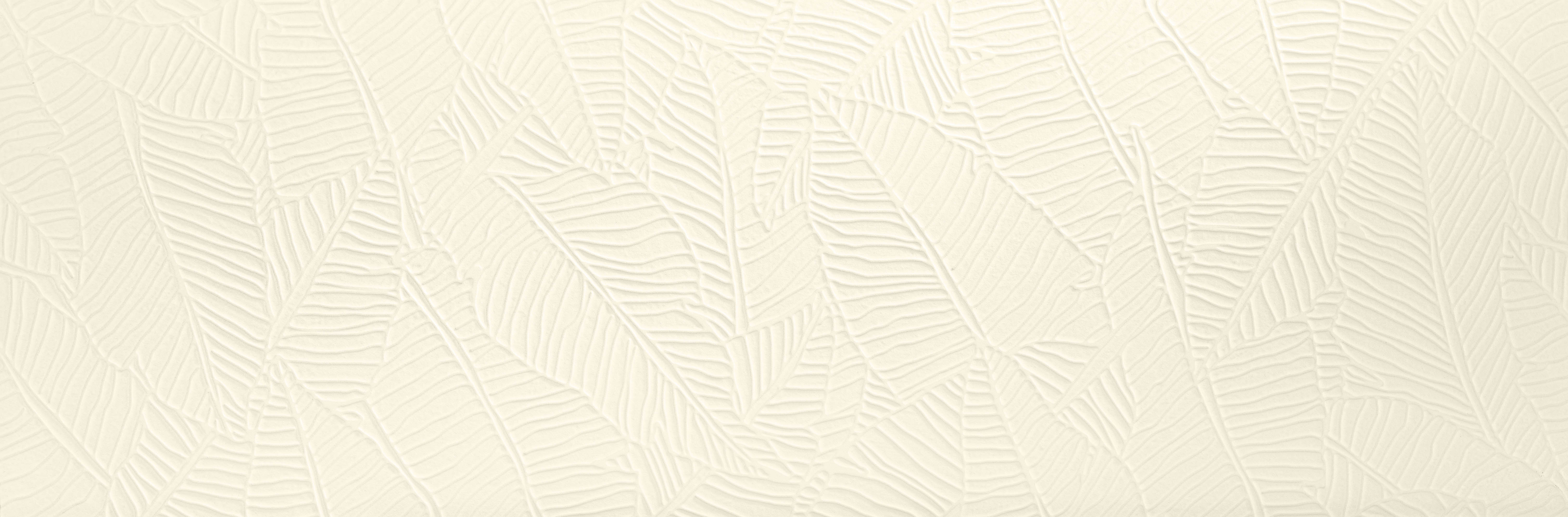 RLV.LEAF BEIGE 33,3x100