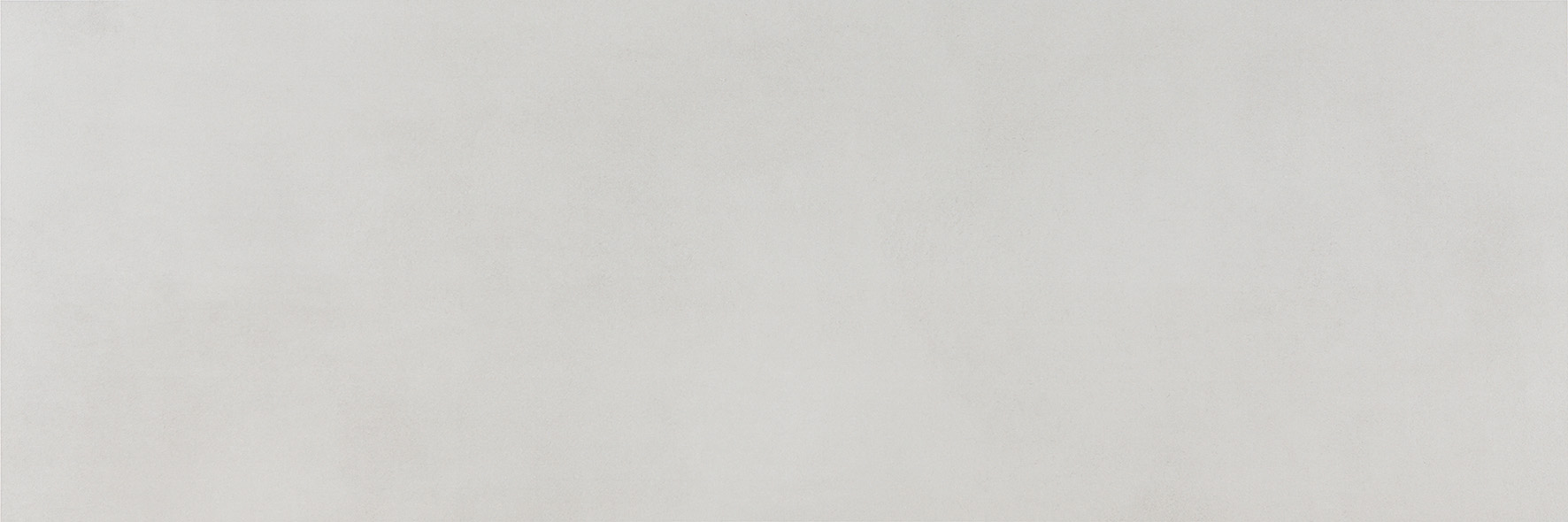 AGERI BLANCO 33,3x100
