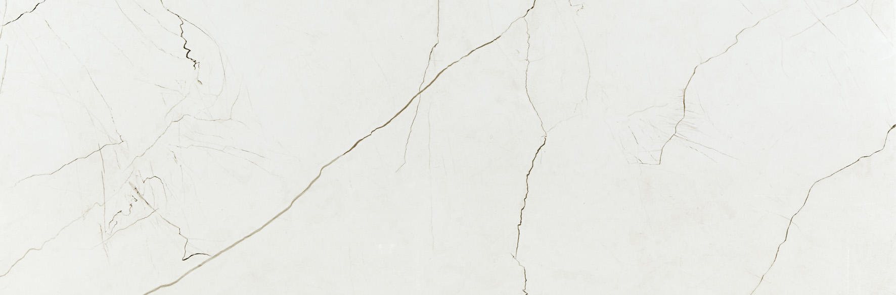 CR.DESERT NATURAL 33,3x100