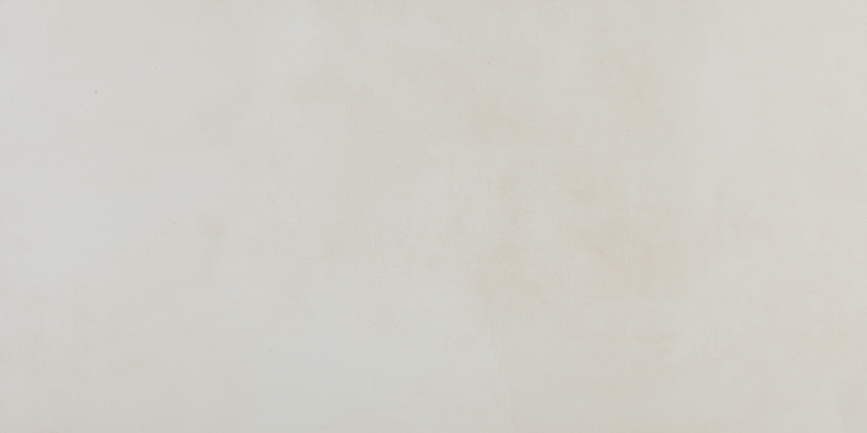 ELEGANZA BEIGE 60x120