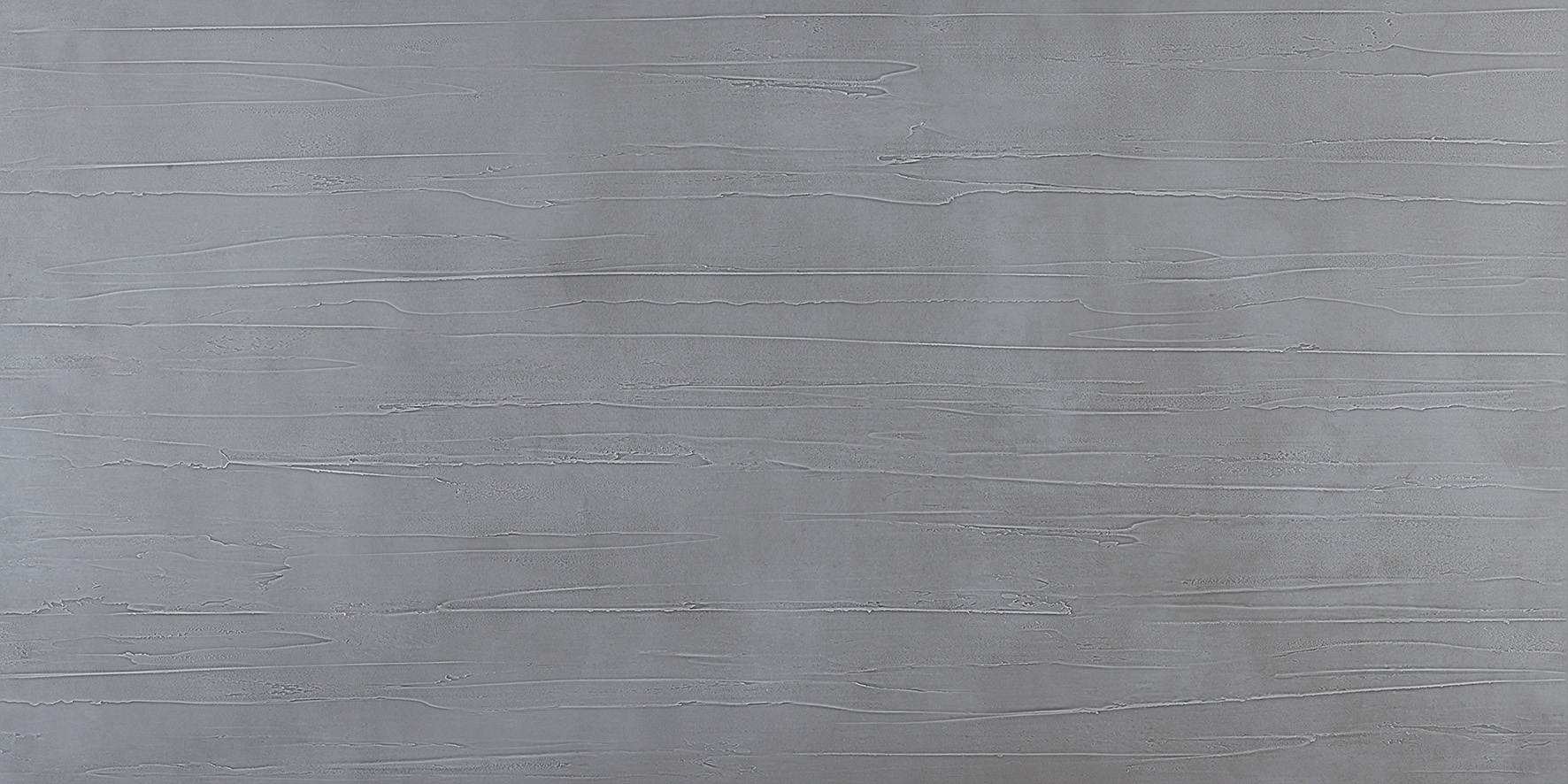 RLV.ELEGANZA GRIGIO 60x120