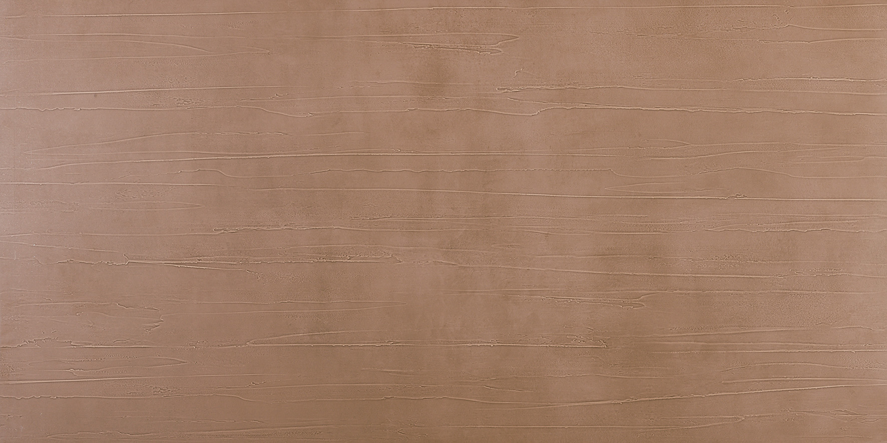RLV.ELEGANZA TERRA 60x120