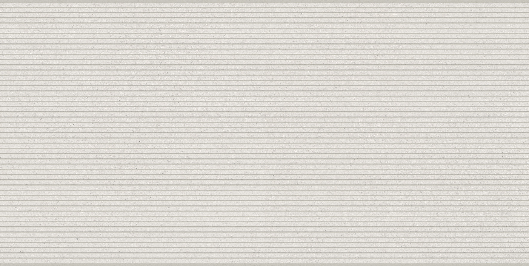 RLV.LIN BLANCO 60x120
