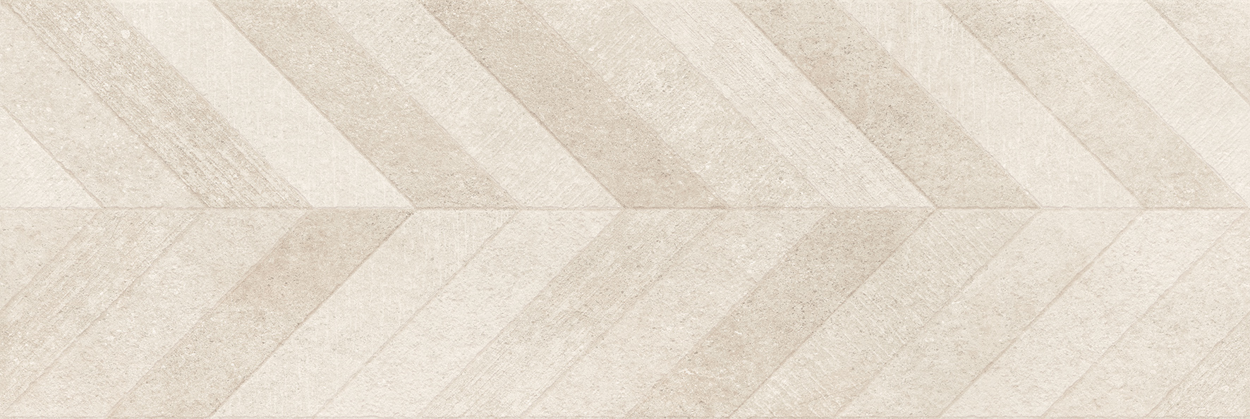 RLV.VITA ARENA 30x90