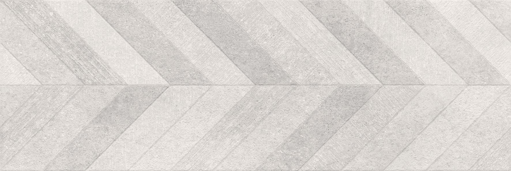 RLV.VITA MIX-GRIS 30x90