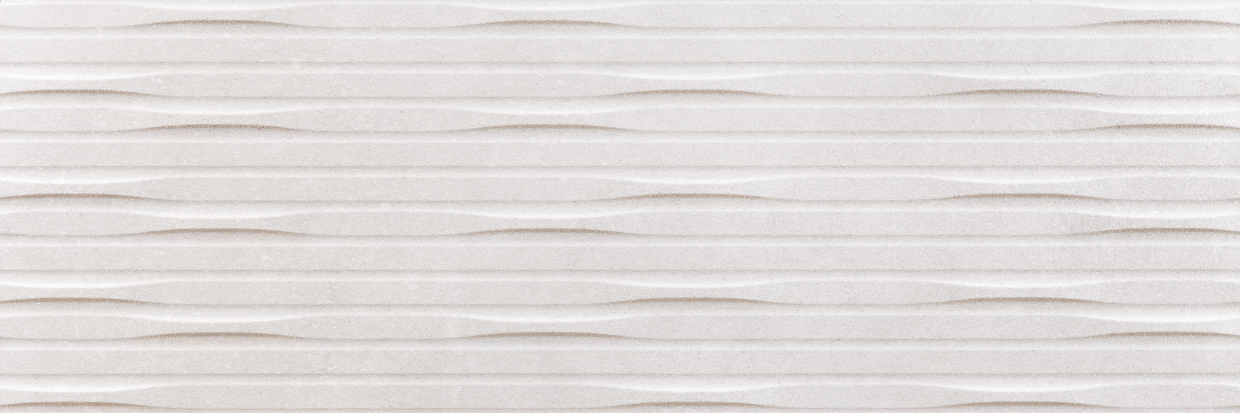 RLV.LIFE PERLA 30x90