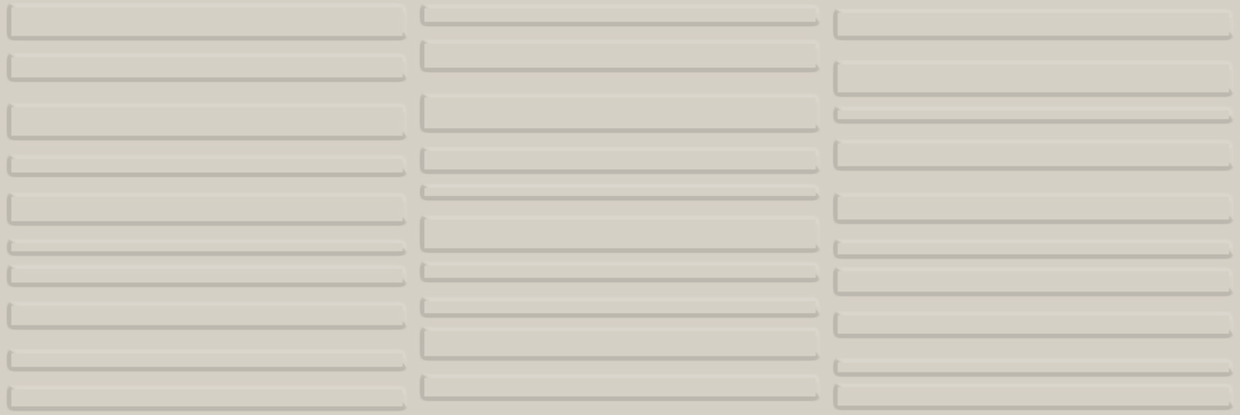 RLV.ESSENZA BEIGE 30x90
