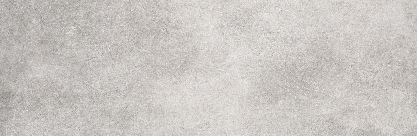 VITA GRIS 30x90