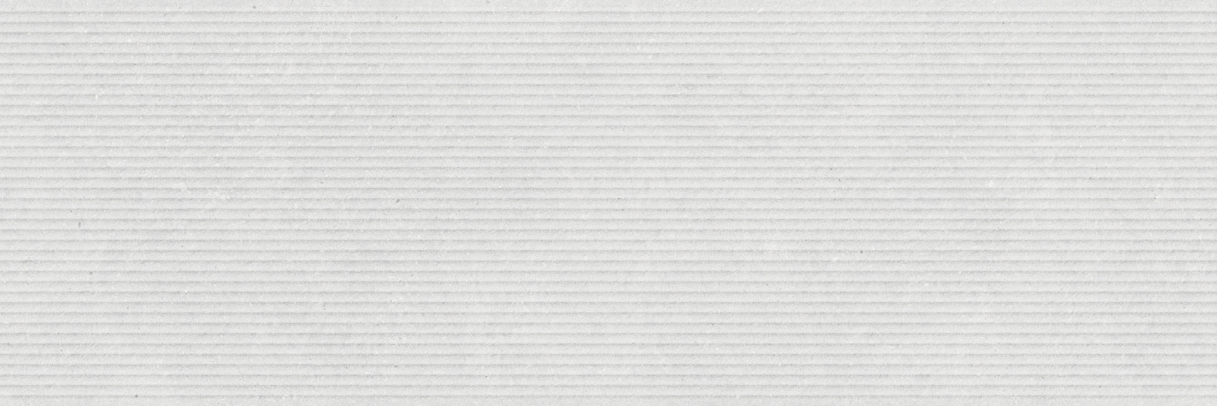 RLV.CROMAT BLANCO 30x90