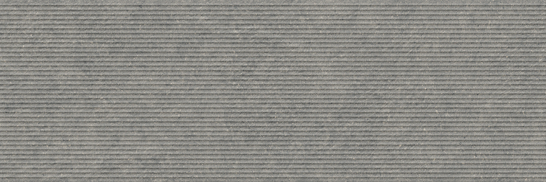 RLV.CROMAT MARENGO 30x90