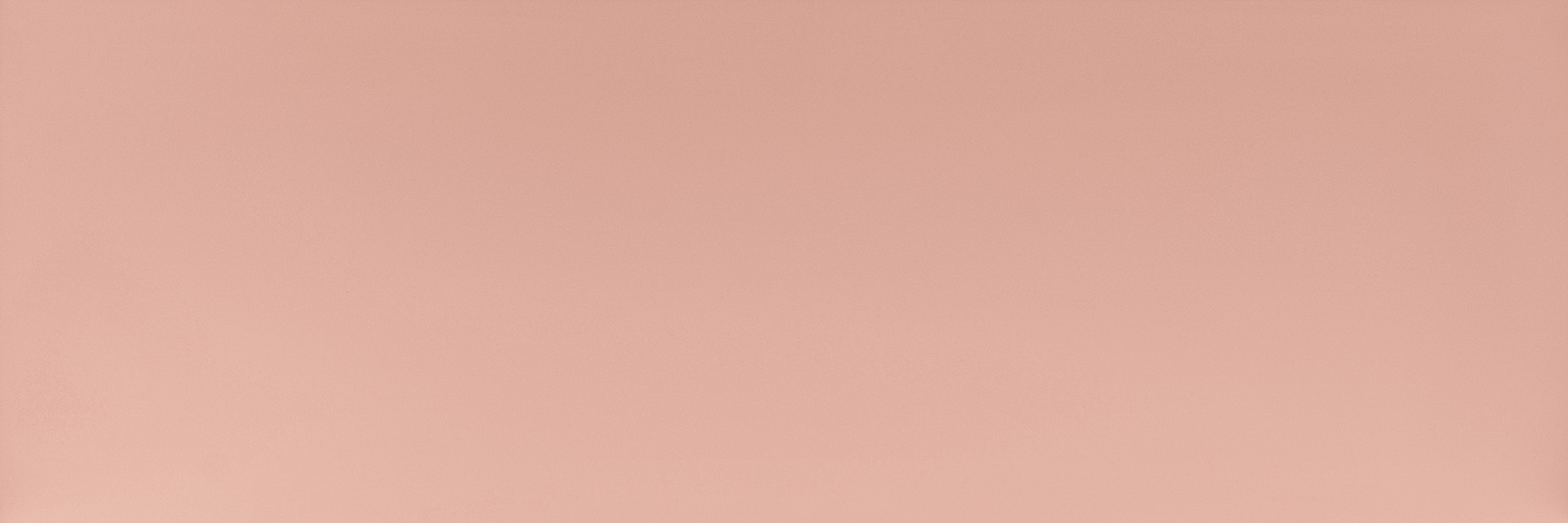 IRIDA NUDE 30x90