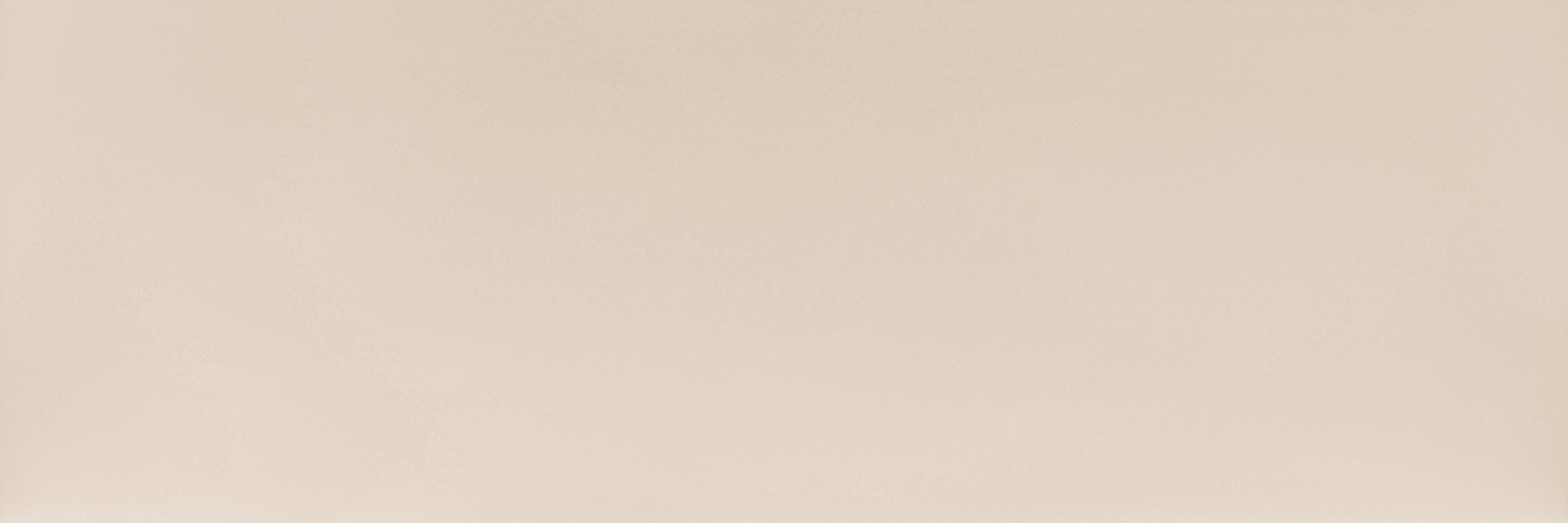 IRIDA TAUPE 30x90