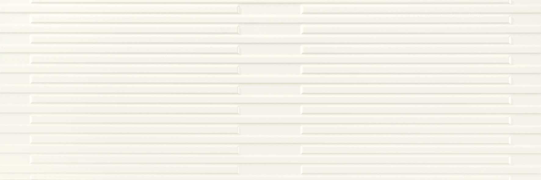 RLV.IRIDA WHITE 30x90