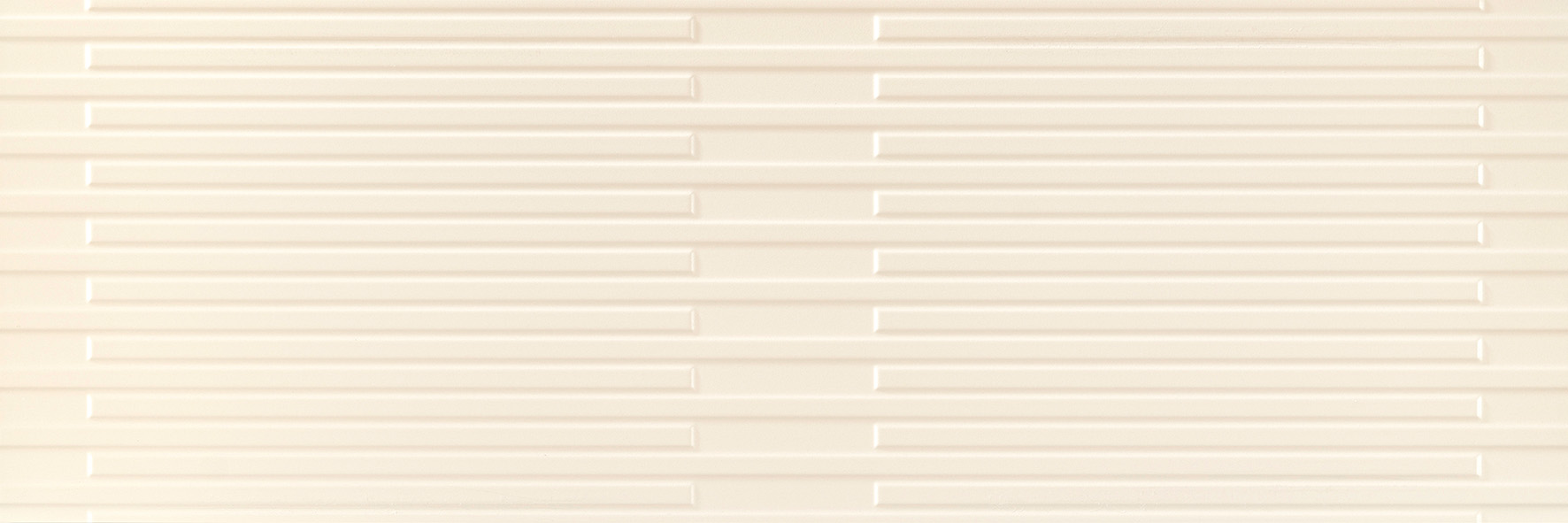 RLV.IRIDA CREAM 30x90
