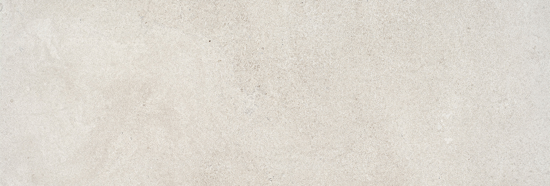 PORTLANDSTONE BLANCO 30x90