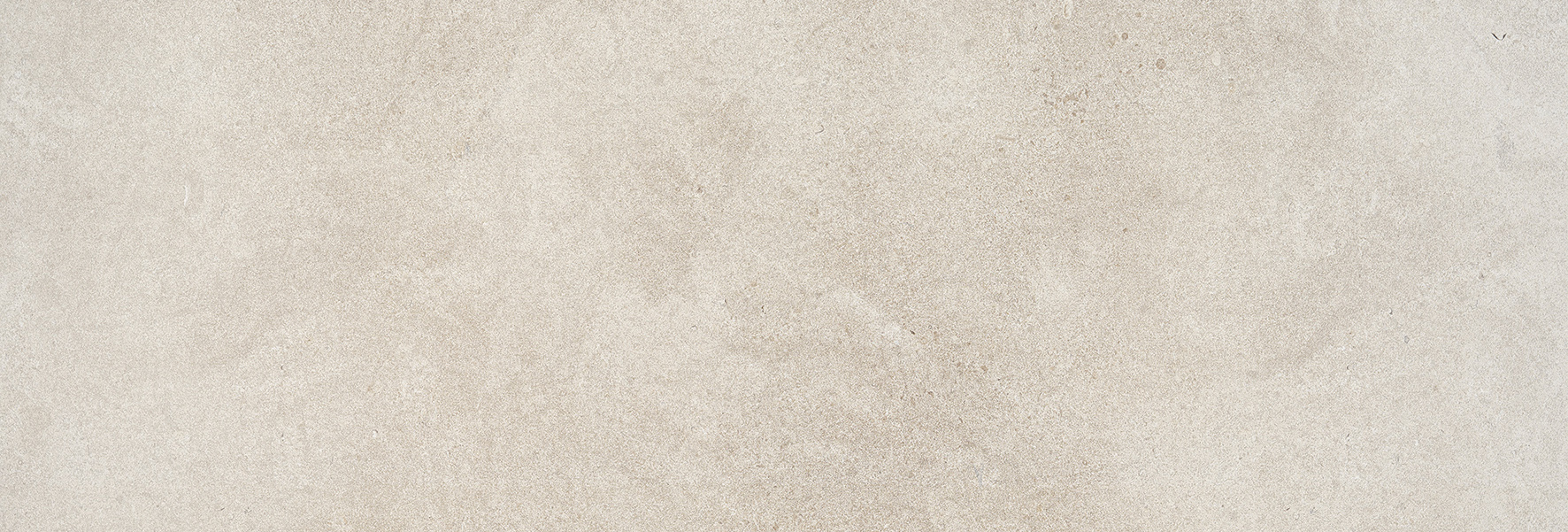 PORTLANDSTONE MARFIL 30x90