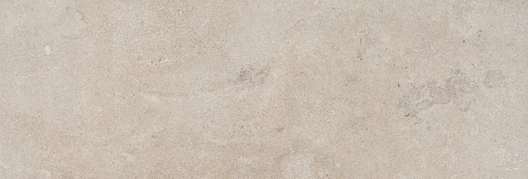 PORTLANDSTONE TAUPE 30x90