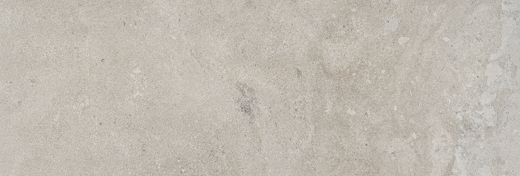 PORTLANDSTONE GRIS 30x90