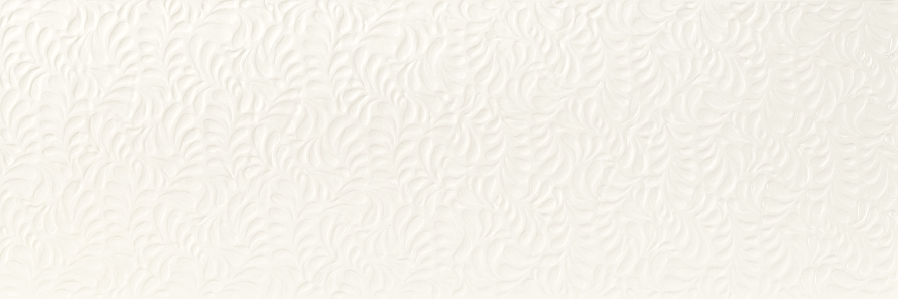 DEC.IRIDA WHITE 30x90