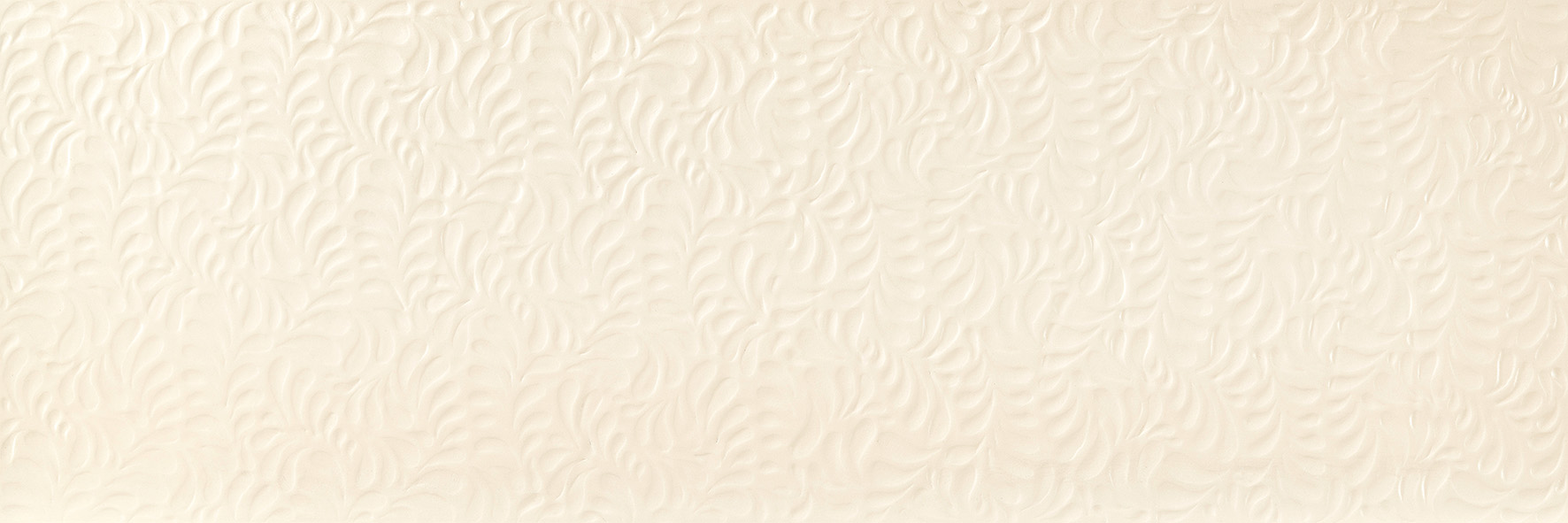 DEC.IRIDA CREAM 30x90