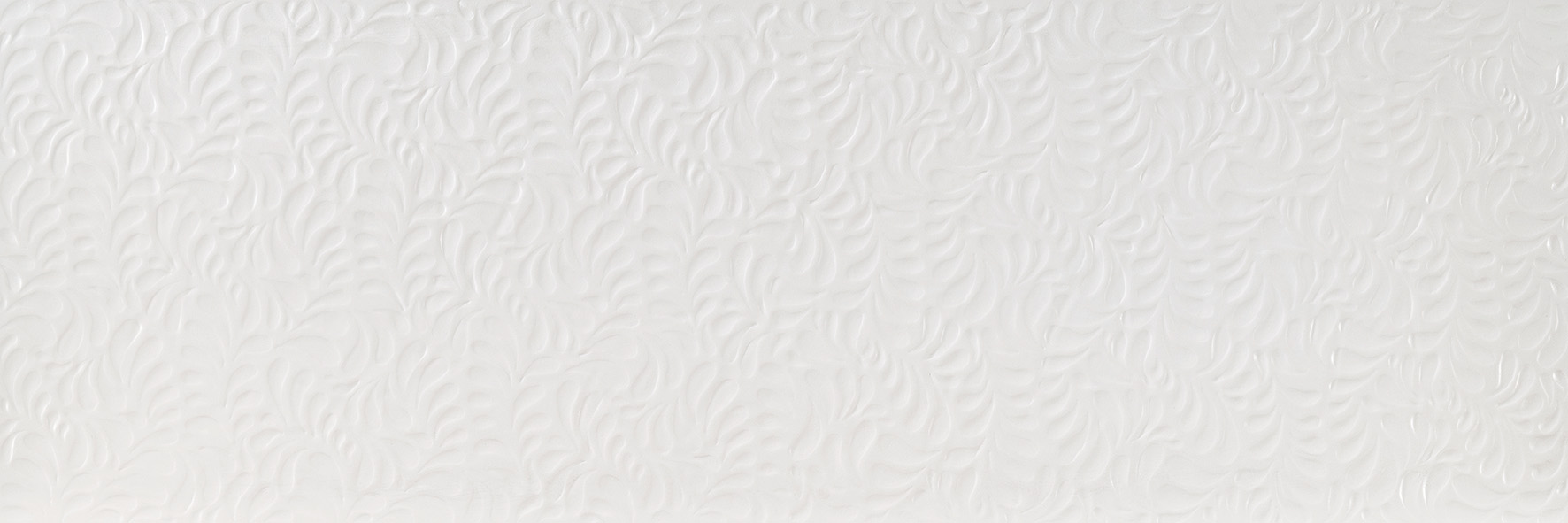 DEC.IRIDA PEARL 30x90