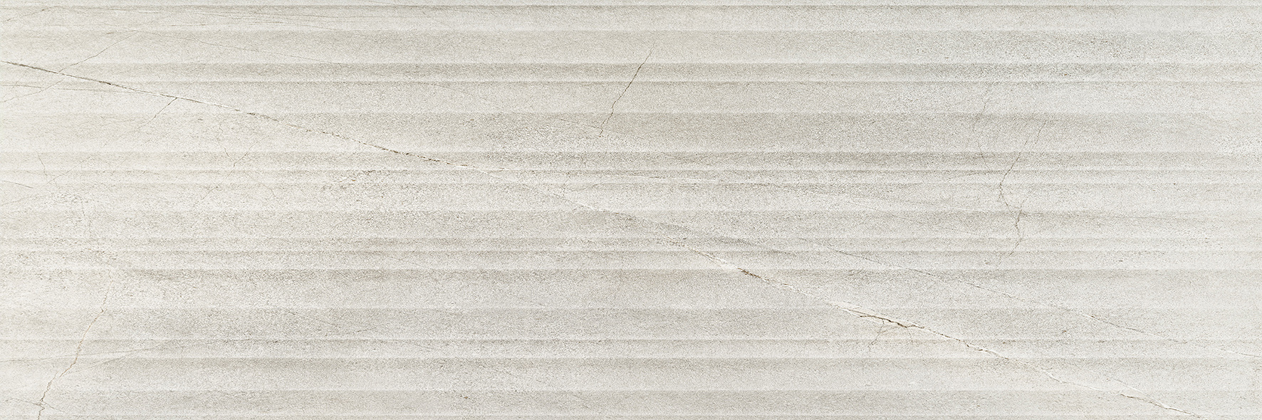 RLV.KENZO BLANCO 30x90