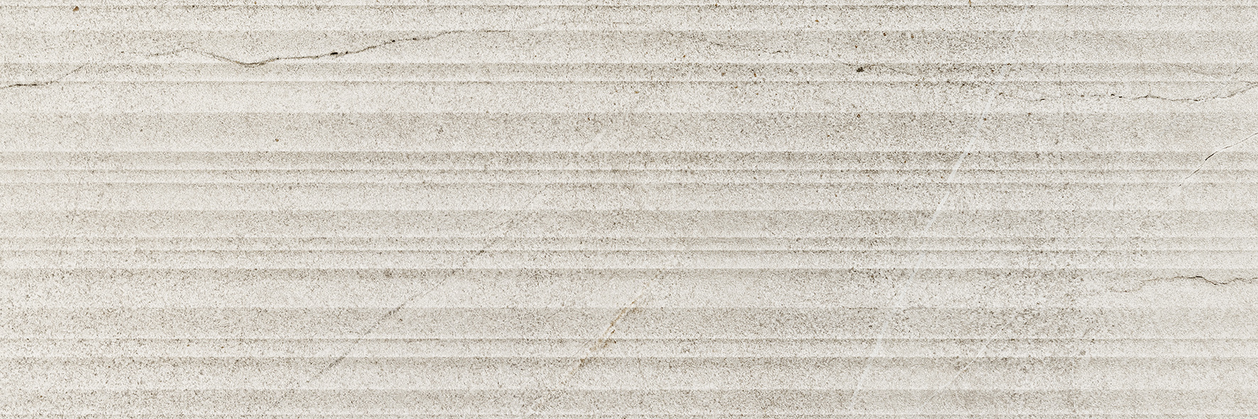 RLV.KENZO MARFIL 30x90