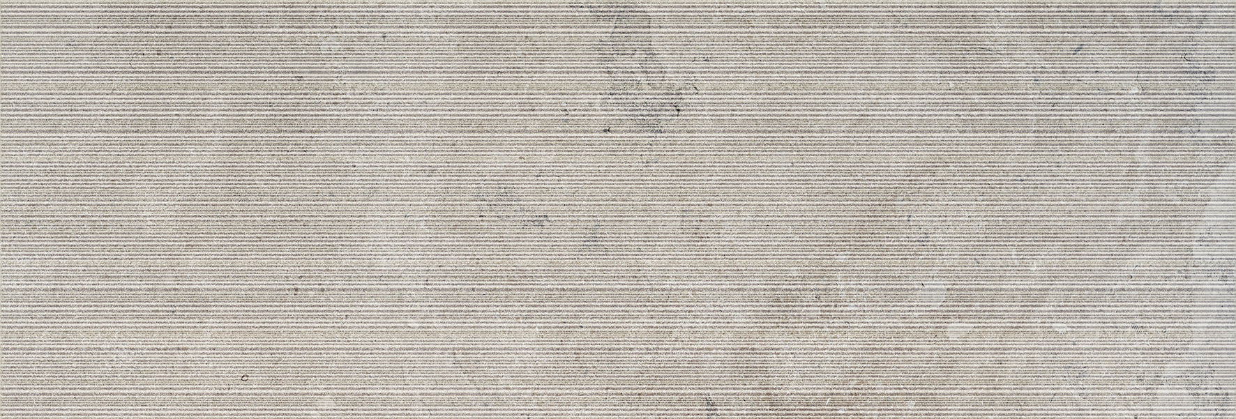 RLV.PORTLANDSTONE GRIS 30x90