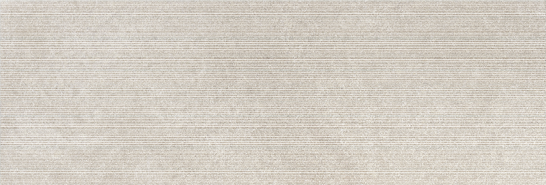 RLV.PORTLANDSTONE MARFIL 30x90