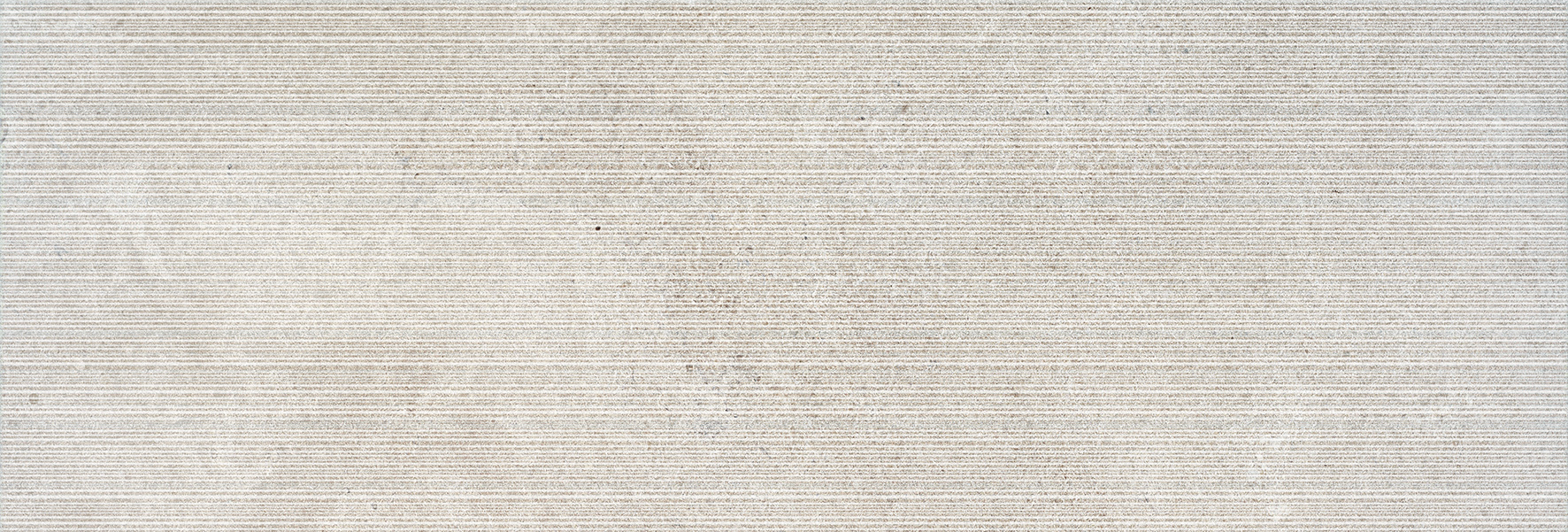 RLV.PORTLANDSTONE BLANCO 30x90
