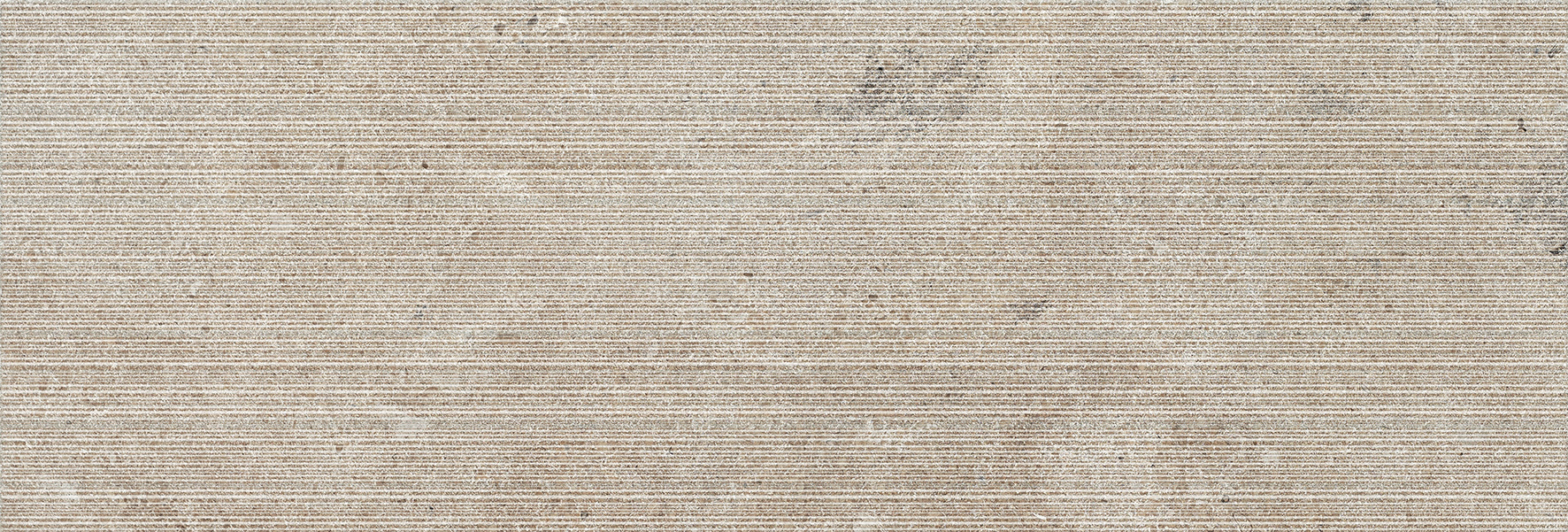 RLV.PORTLANDSTONE TAUPE 30x90